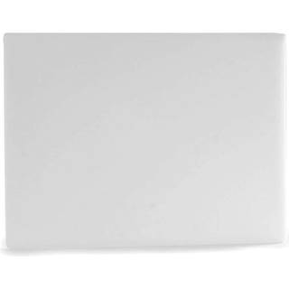 Norpro Professional Cutting Board 24 i x 18 in