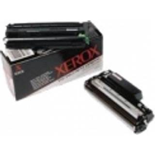 6R90224 XEROX 5201 TONER BLACK