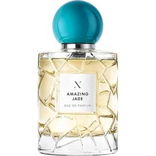 LES SOEURS DE NOÉ Samlinger Blue Collection Fantastiske JadeEau de Parfum Spray 100 ml (15.490,00 kr / 1 l) - 100 ml