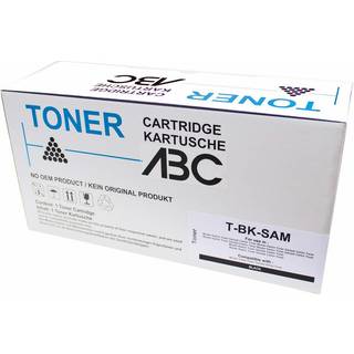 Kompatibel toner til Utax 611310010 til Utax CD1315 Triumph-Adler DC2315 fra ABC