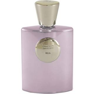 Giardino-Benessere Unisex-dufte Titani-CollectionReaExtrait de Parfum 100 ml (11.930,00 kr / 1 l) - 100 ml