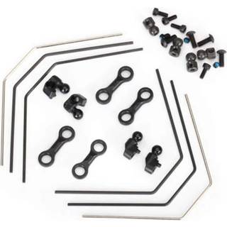 Traxxas 8398 4-Tec 2.0 Sway Bar Kit