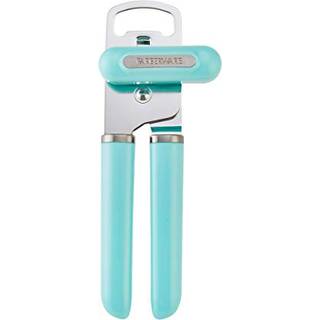 Farberware Pro kan ?bner en st?rrelse Aqua