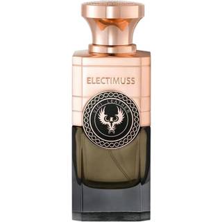 Electimuss Vici Leather Extrait de Parfum 100 ml