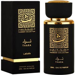 Thameen Collection Thara edp 30ml