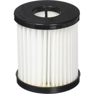 Dirt Devil Royal F-22 HEPA Filter Assembly R/B 1LV1110000#2LO1102000