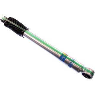 Bagerste SHK 14 F150 W/ No Lift