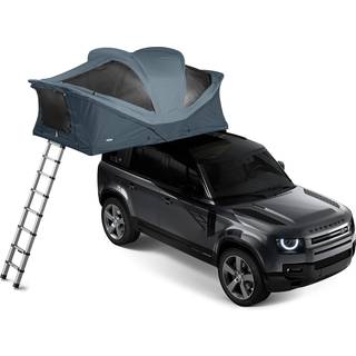 Thule Approach Dark Slate, M