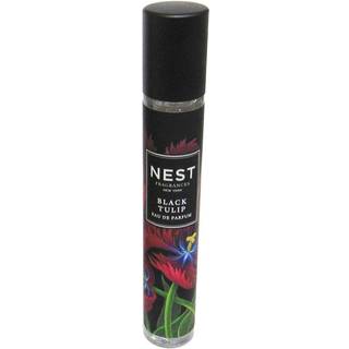 Nest Fragrances Eau De Parfum Spray 0,27 fl. oz. (Sort Tulipan)
