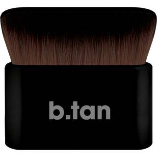 B-tan Body Brush Blender