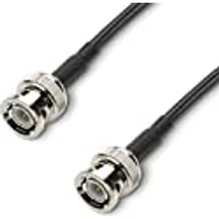LD Systems WS 100 BNC 10 - Antenna Cable BNC to BNC 10 m