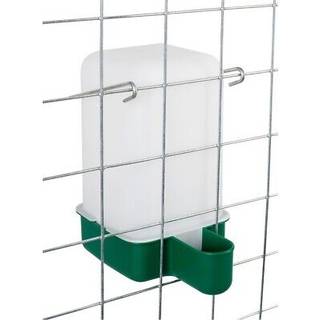 Bur Drikkeautomat - 1 L