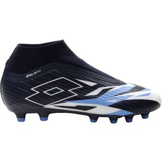 Lotto Solista 300 Gravity MC LL FG Fodboldstøvler