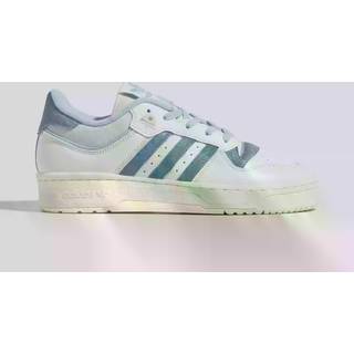 adidas Originals RIVALRY 86 LOW, 37,3, Hvid