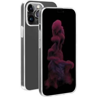BH IPHONE 14 PRO THINGEL CASE