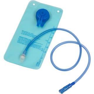 PALM Hydration Bladder drikkepose 1,5l
