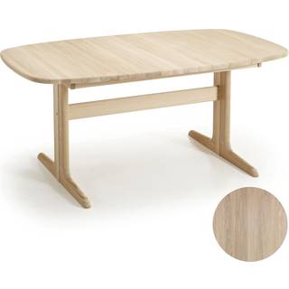 Skovby SM74 spisebord