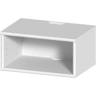Mistral - TV modul 032 - Lys gul