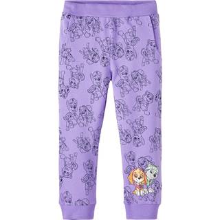 Name It Sand Verbena Sweatpants Paw Patrol - Str. 4y 104cm