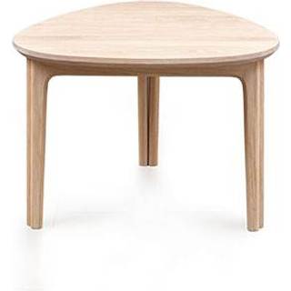 Skovby SM206 sofabord