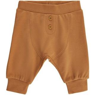 Fixoni Bukser, Almond, 62