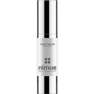 Nimue Fader Serum 30 ml