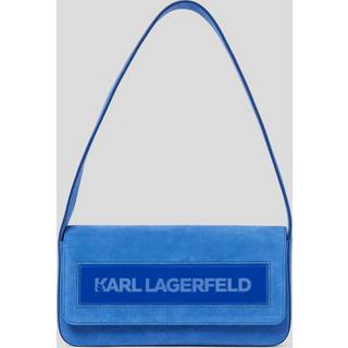 Karl Lagerfeld Schultertasche
