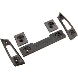 Traxxas 8610 Body Support Set E-Revo