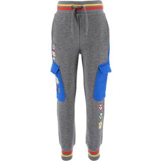 Paw Patrol Bukser, Grå, 3 år