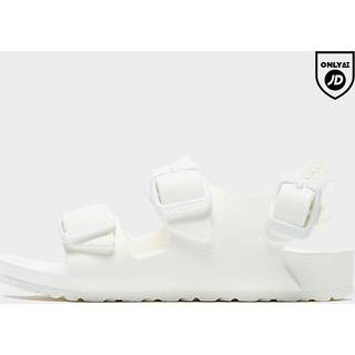 Birkenstock Milano EVA Sandaler Småbørn, Hvid - 24 INF