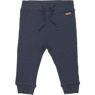 Minymo Bukser, Collegiate Blue, 56