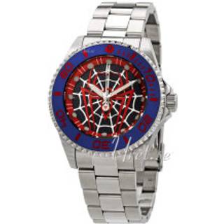 Invicta 29683 Marvel Flerfarvet/Stål Ø44 mm