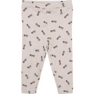 Petit By Sofie Schnoor Leggings, NYCB str 62