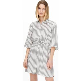 Jdyisla Kort Kjole - 38