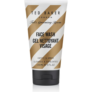 Ted Baker Grooming Face Wash (150 ml)
