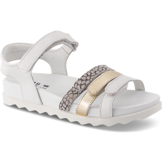 Primigi Børnesandal Hvid 18850 - 34