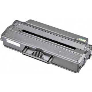 Samsung MLT-D103L / SU716A sort XL toner - Kompatibel