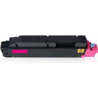 Kyocera TK-5270M / 1T02TVBNL0 magenta toner - Kompatibel