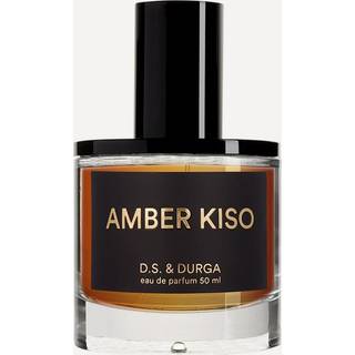 D.S. & Durga Amber Kiso Eau de Parfum 50ml