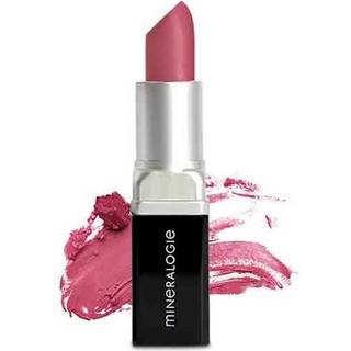 Mineralogie Lipstick Decadence 5.2ml