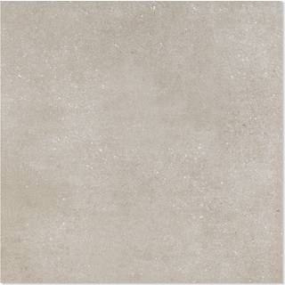 Utomhus Klinker Earthstone Beige Matt 60x60 cm Tjocklek 20 mm