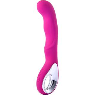 Dawn Vibrator Pink