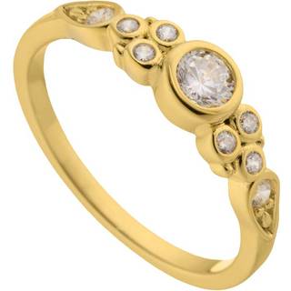 Ring | LILJA Str. 60