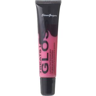 Stargazer Lipgloss Plum and Blueberry