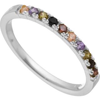 Ring | ELENA Str. 52