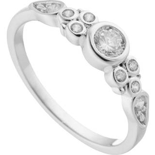 Ring | LILJA Str. 52