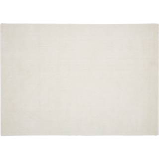 Canto Ryatæppe Rugs Touch