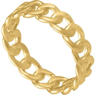 Ring | SELIA Str. 7/54