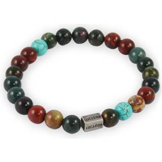 Mighty Stone Bracelet