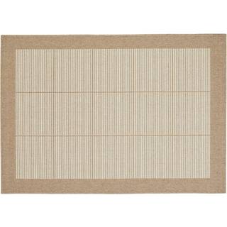 HC Interior Rugs Fladvævet tæppe Trinidad